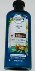 Herbal Essences bio renew Argan Oil Repair Conditioner 13.5 Oz NEW