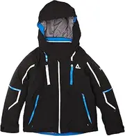 [Dare 2b] Boy's Ingenious Leisurewear Jackets