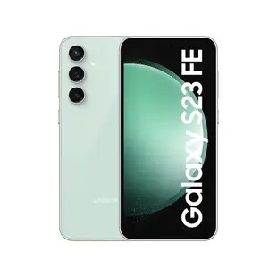 SAMSUNG Galaxy S23 FE (8G/128G) 6.4吋 智慧手機