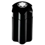 MONTBLANC EMBLEM 萬寶龍男性淡香水40ML 100ML 無外盒