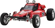 Kyosho 1/10 EP 2WD Racing Buggy Tomahawk Electric Radio Control 30615C