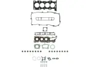 Head Gasket Set For 2006-2007 Mazda 6 2.3L 4 Cyl Turbocharged WS254SB (for: Mazda)