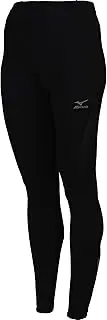 [Mizuno] Women's Wildwood Running Tight