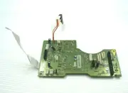 HP LASERJET 2300 OEM ENGINE CONTROLLER PC BOARD RG1-4307