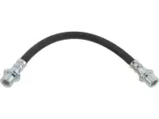 For 2003-2008 Toyota Corolla Brake Hose Rear API 52792MNXF 2006 2004 2005 2007 (for: Toyota)