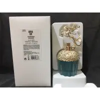 在飛比找蝦皮購物優惠-Anna Sui Fantasia Mermaid 安娜蘇童