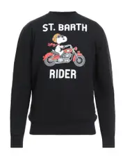 [MC2 SAINT BARTH] MC2 SAINT BARTH Sweatshirts - Item 10639644