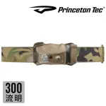 【PRINCETONTEC】SYNC頭燈 SYNC21-MC / 300流明(登山露營、手電筒)