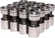 Competition Cams 835-16 Solid/Mechanical Lifters for 352-428 FE Ford