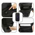 Nylon Speaker Cover For JBL For Partybox 110 Prevent Dust Accumulation