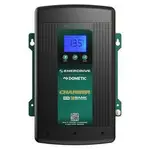 Enerdrive 12V 20A AC Battery Charger - EN31220