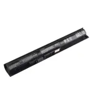 HP Pavilion 17-F124NF Replacement Laptop Battery