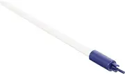 Beer Wine Bottler Beer Bottle Tube Homebrew Beer Accessories Brewing Wine Filler Beer Filling Equipment Bottling Tubing Filler Brewing Accessories Sprung Plastic Wand Spring