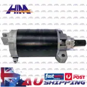 Starter for Mercury 40ELPTO 59.0ci - 40 H.P. 1998 1999 2000 2001 2002 2003 04 05