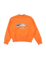 [PALM ANGELS] PALM ANGELS Sweatshirts - Item 10491003