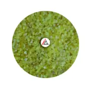 Cracked Bulgur Wheat (Medium) 1KG