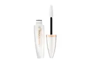 "Max Factor Lash Revival Mascara Black: Intense Volume & Stunning Length"