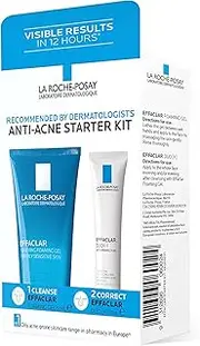 La Roche-Posay Effaclar Ultra Concentrated Serum 50ml