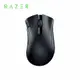 【hd數位3c】Razer DeathAdder V2 X HyperSpeed 無線滑鼠/無線-藍牙/14000dpi/人體工學設計【下標前請先詢問 有無庫存】【活動價至4/30】