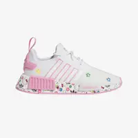 在飛比找蝦皮購物優惠-【小八】adidas x Hello Kitty NMD R