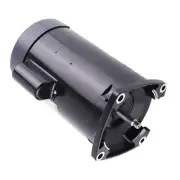 0.75HP 115/230V B2852 Pool Pump Motor Single Speed Standard Pool Pump 56Y Frame