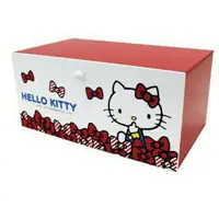 在飛比找蝦皮購物優惠-《熊兔的店 》 正版授權 木製 Hello Kitty 單抽