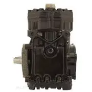 JAS A/C Compressor - A09-9313