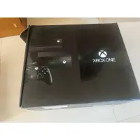 在飛比找蝦皮購物優惠-XBOX ONE 500G