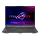 ASUS ROG Strix G16 (2023) G614JV-0141C13980HX