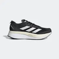 在飛比找PChome24h購物優惠-【ADIDAS】ADIZERO BOSTON 11 M 男 