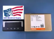 MT4W-AA-4N Autonics Digital Multi Panel Meter