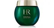 Helena Rubinstein Powercell Skinmunity 50 ml