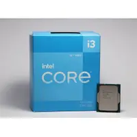 在飛比找蝦皮購物優惠-INTEL系列CPU/PENTIUM/i3/i5