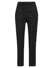 [PS PAUL SMITH] PS PAUL SMITH Pants - Item 30346715