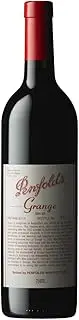 Penfolds Grange 2015