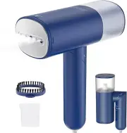 Jielinwee Handheld Garment Steamer 1200W LCGT-1003