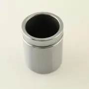 Carlson Disc Brake Caliper Piston P N 7970
