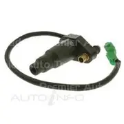 PAT Ignition Coil - IGC-183