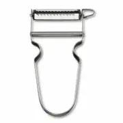 Victorinox Julienne Juli Cutter Peeler
