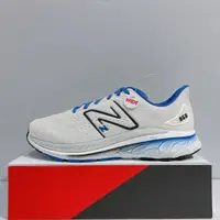 在飛比找蝦皮商城優惠-New Balance 860 Fresh Foam X 男