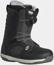 2023 Rome Stomp Boa Snowboard Boots