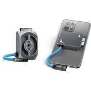 Angelbird SD Recording Module - Space Gray