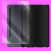High Quality Screen Protector Case for Samsung Galaxy Tab S7 FE 5G 12.4 SM-T738U