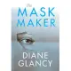 The Mask Maker: Volume 42