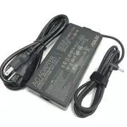 Original 150W ASUS Charger for ROG Zephyrus DUO 15 SE GX551QS 4.5x3.0mm Adapter