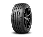 DUNLOP SP Sport Maxx 050 Plus 255/60R17 106V 255 60 17 Tyre