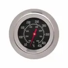 Jumbuck Replacement Hood Thermometer