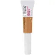 Maybelline Super Stay Under Eye Liquid Concealer - Caramel