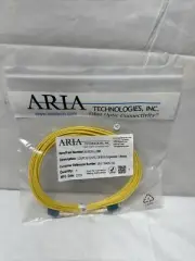 Aria Fiber Optic B3-BID22-LL-06M