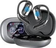 Ai Language Translation Earbuds,Includes Free Subscription Translation Device...